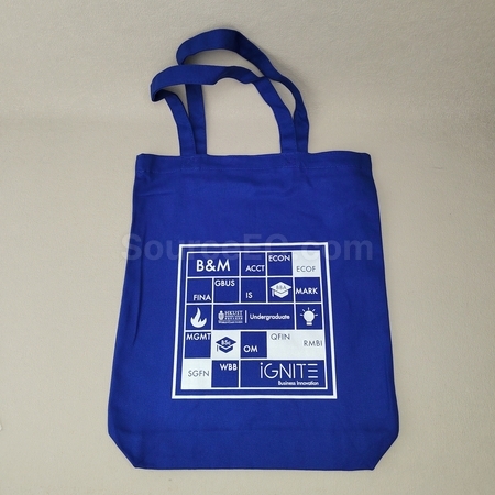 礼品