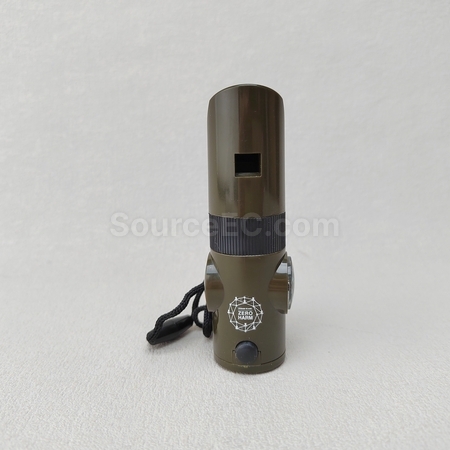 户外活动用品, 运动礼品, 露营用品, 野餐礼品套装, 户外急救用品, 公司礼品, 户外广告礼品, 登山装备, 礼品, 广告赠品, 纪念品, 礼品公司, 定制礼品, 商务礼品, 宣传礼品, 广告赠品, 环保礼品, 文具, 自订纪念品, 礼物, 礼物包装