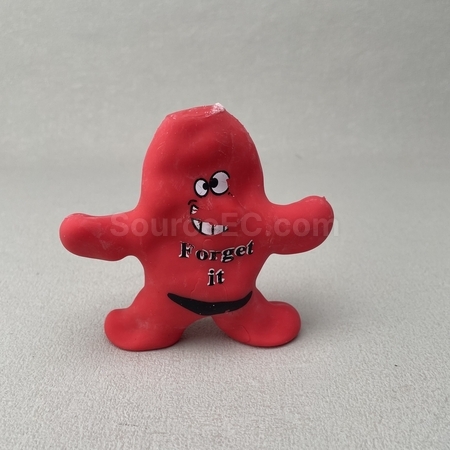 礼品