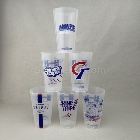 广告杯, 礼品杯, 广告水瓶, 礼品水瓶, 定制水壶, 定制水杯, 运动水壶, 宣传水瓶, 印刷杯, 刻名水杯, 水瓶批发, logo杯, 折叠水瓶, 礼品, 广告赠品, 纪念品, 礼品公司, 定制礼品, 商务礼品