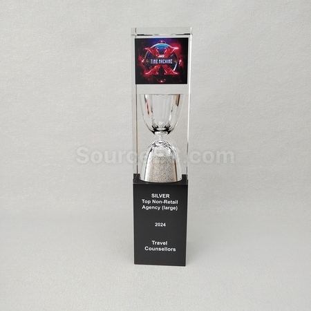 水晶礼品, 水晶纪念品, 水晶奖座, 水晶奖盃, 水晶座, 水晶杯, 水晶奖牌, 水晶纸镇, 琉璃水晶, 定制水晶座, 订做水晶, 纪念座, 雕刻水晶, 3D水晶, 印刷水晶, 礼品, 广告赠品, 纪念品, 礼品公司, 定制礼品, 商务礼品, 宣传礼品, 文具, 自订纪念品, 礼物, 礼物包装