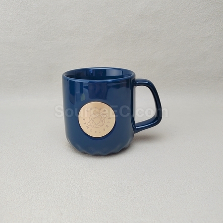 礼品