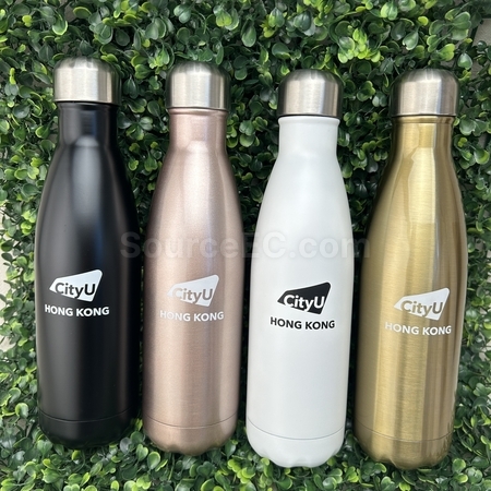 保温杯, 保温瓶, 保温壶, 不锈钢杯, 不锈钢瓶, 真空保温杯, 真空保温瓶, 保暖壶, 保暖瓶, 保暖杯, 定制保温瓶, 保温杯订做, 泡茶杯, 随行水瓶, 汽车杯, 太空瓶, 印刷杯, 定制水杯, 礼品, 广告赠品, 纪念品, 礼品公司, 定制礼品, 商务礼品
