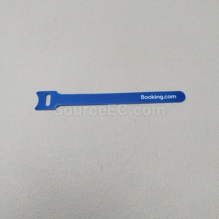 家居日用赠品,家庭用品,厨房用具,餐具,宠物用品,园林工具,传统家居,客制化家居,家居装饰物,盥洗包