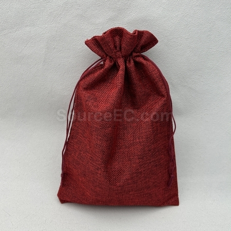 环保礼品, 环保纪念品, 环保赠品, 环保礼物, 环保文具, 环保袋, 不织布袋, 帆布购物袋, 环保餐具, 可分解礼品, 绿色产品, 节能电子礼品, 太阳能产品, 木制礼品, 可回收礼品, 礼品, 纪念品, 广告赠品, 定制礼品, 礼品印刷, 文具礼品, 礼物盒, 礼物