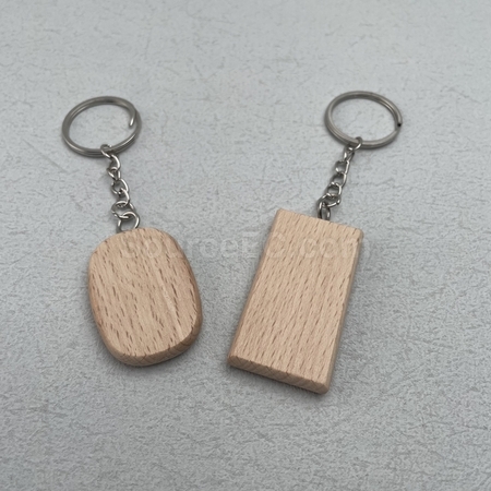 礼品