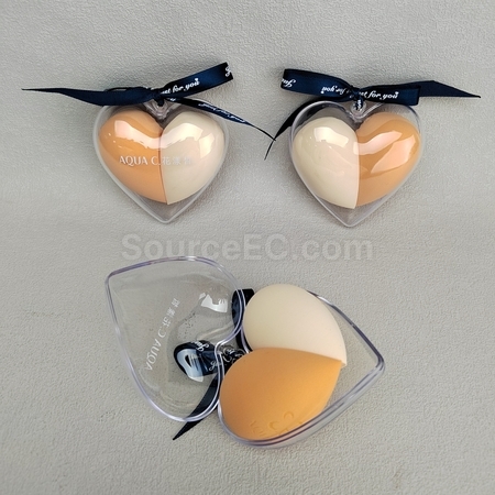 美甲套装, 美容礼品, 美发赠品, 镜子, 梳子, 订制礼品, 纪念品订造, 赠品订做, 礼品批发