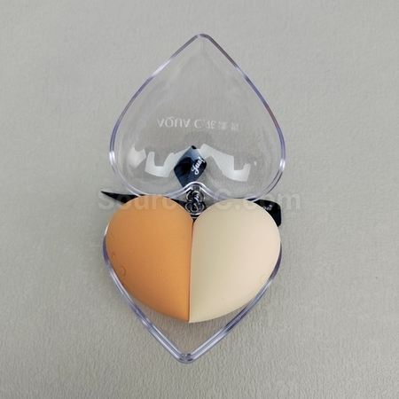 美甲套装, 美容礼品, 美发赠品, 镜子, 梳子, 订制礼品, 纪念品订造, 赠品订做, 礼品批发
