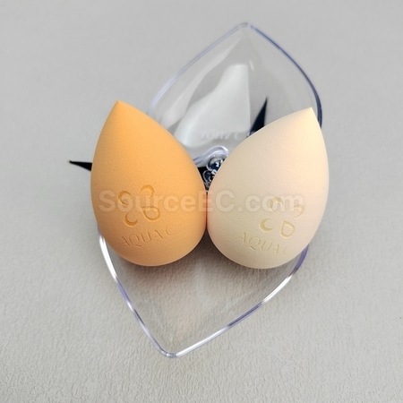 美甲套装, 美容礼品, 美发赠品, 镜子, 梳子, 订制礼品, 纪念品订造, 赠品订做, 礼品批发