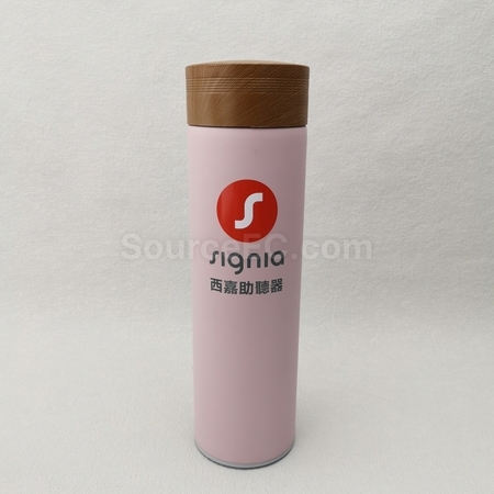礼品