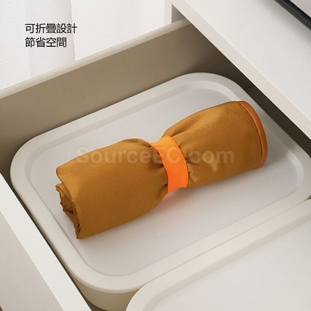 礼品订购大容量便携饭盒广告