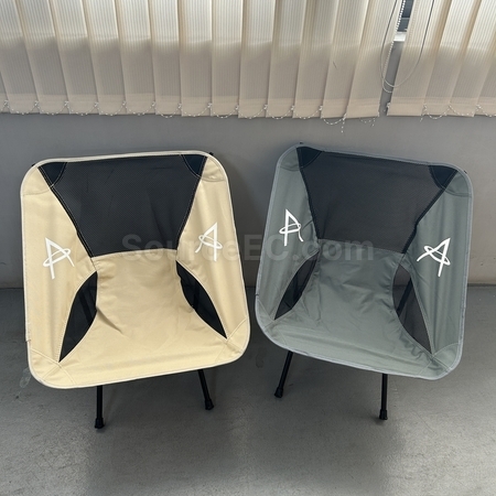 户外活动用品, 运动礼品, 露营用品, 野餐礼品套装, 户外急救用品, 公司礼品, 户外广告礼品, 登山装备, 礼品, 广告赠品, 纪念品, 礼品公司, 定制礼品, 商务礼品, 宣传礼品, 广告赠品, 环保礼品, 文具, 自订纪念品, 礼物, 礼物包装