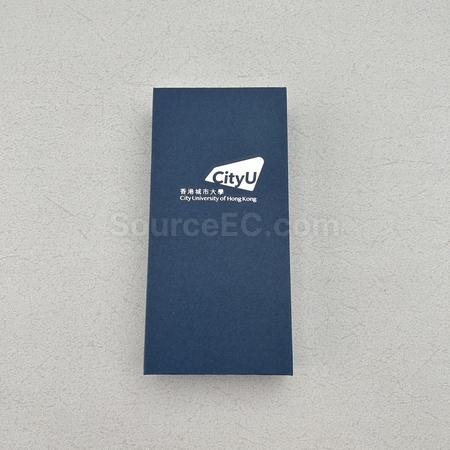 文具礼品, 订制文具, 科教文具, 学校文具, 办公行政文具, 学生文具, 毕业礼品, 创意文具, 环保文具, 文具用品, 礼品, 广告赠品, 纪念品, 礼品公司, 定制礼品, 商务礼品, 宣传礼品, 广告赠品, 环保礼品, 文具, 自订纪念品, 礼物, 礼物包装