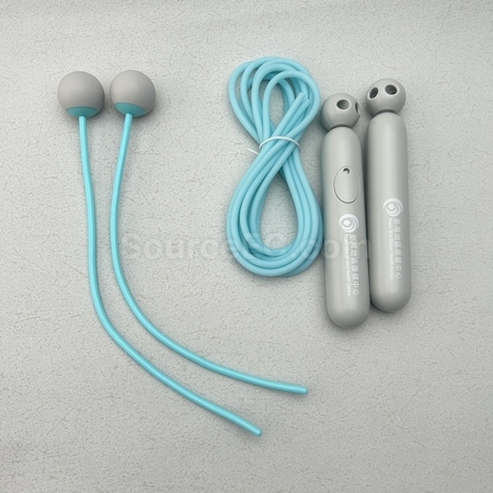 运动礼品, 比赛纪念品, 运动臂包, 比赛号码布, 护腕, 头带, 速干衫, 鞋带, 运动毛巾, 运动袜子, 跳绳, 定制腰包, 礼品, 广告赠品, 纪念品, 礼品公司, 定制礼品, 商务礼品, 宣传礼品, 广告赠品, 环保礼品, 文具, 自订纪念品, 礼物, 礼物包装