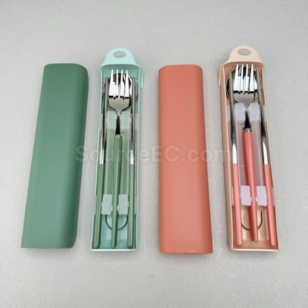 礼品