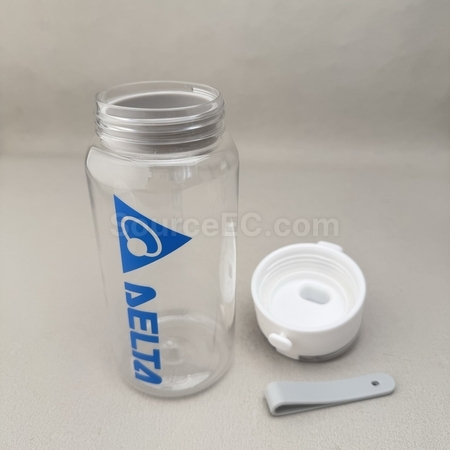 运动水壶, 太空瓶, 广告水壶, 广告水瓶, 礼品水壶, 定制水壶, 定制水瓶, 玻璃水壶, 玻璃水瓶, 印刷水壶, 印刷水瓶, 礼品, 广告赠品, 纪念品, 礼品公司, 定制礼品, 商务礼品