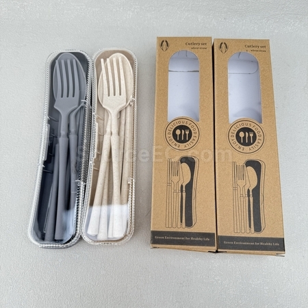 环保礼品, 环保纪念品, 环保赠品, 环保礼物, 环保文具, 环保袋, 不织布袋, 帆布购物袋, 环保餐具, 可分解礼品, 绿色产品, 节能电子礼品, 太阳能产品, 木制礼品, 可回收礼品, 礼品, 纪念品, 广告赠品, 定制礼品, 礼品印刷, 文具礼品, 礼物盒, 礼物