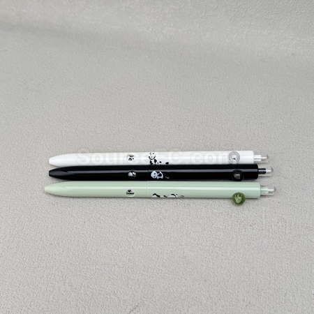 礼品