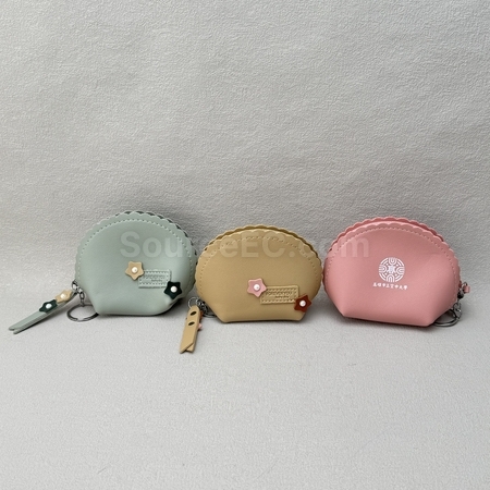 礼品