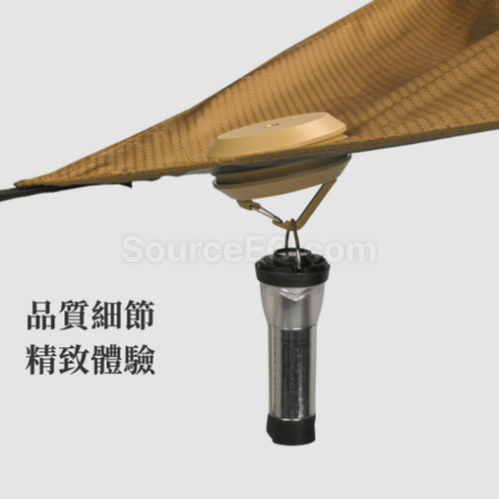 礼品订购吸盘磁力挂钩广告