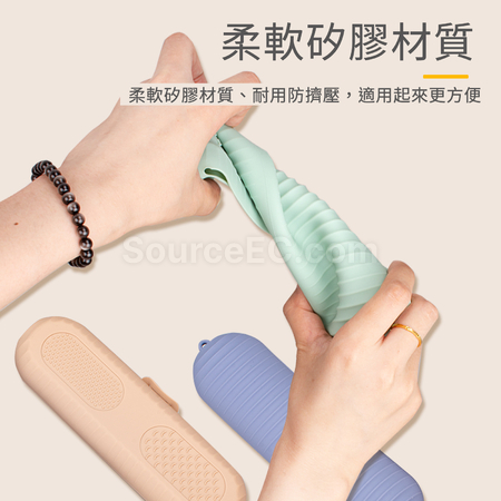 礼品订购多用途便携式收纳盒广告