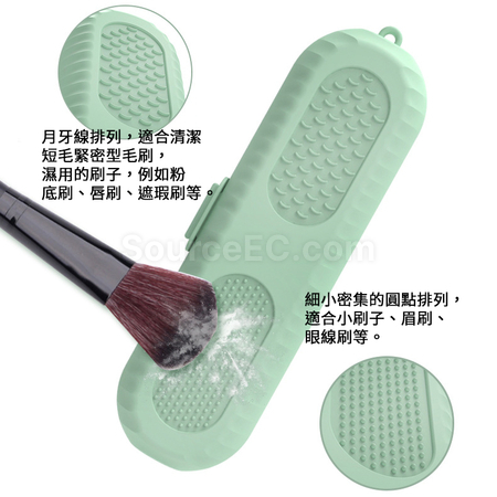 礼品订购多用途便携式收纳盒广告