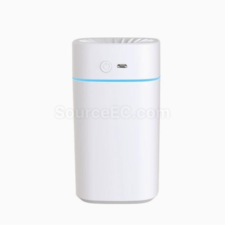 加湿器