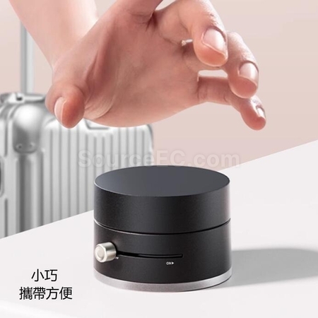 礼品订购真空吸盘手机支架广告
