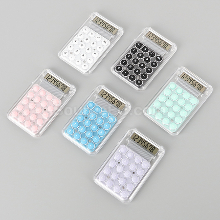 礼品订购迷你计算机广告