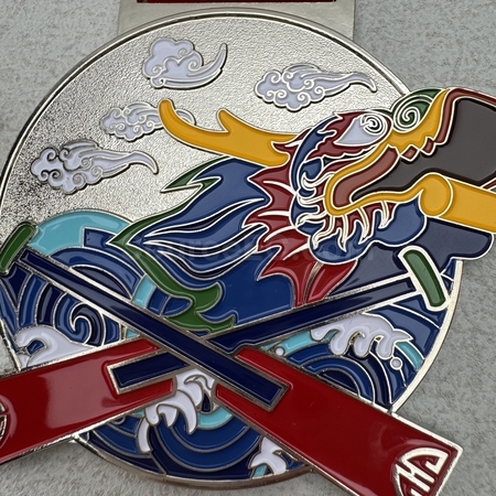 礼品