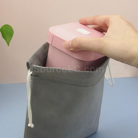 礼品订购日式麦秆汤壶广告