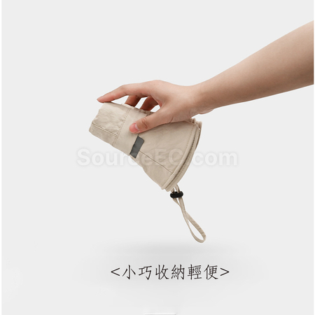 礼品订购速干户外防水渔夫帽广告