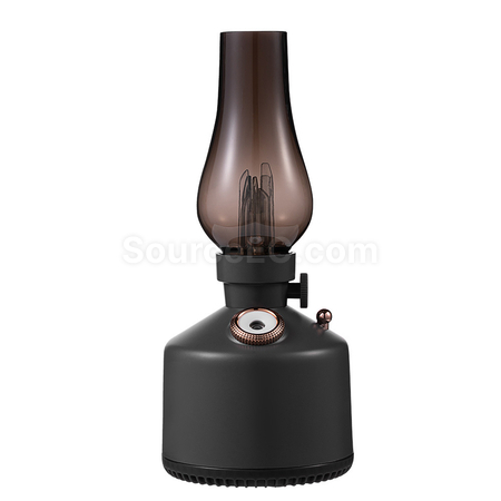 礼品订购无线便携式加湿器广告