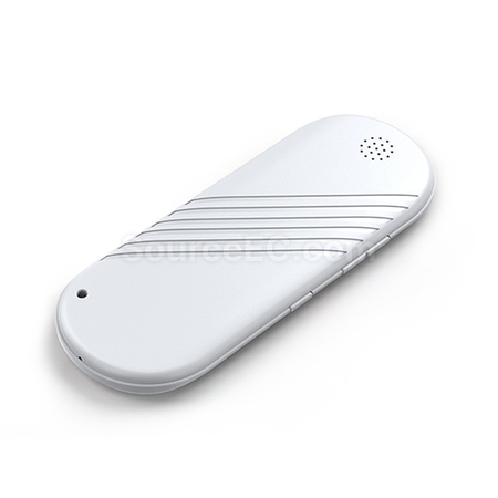 礼品订购蓝牙音箱广告