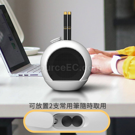 礼品订购多功能音箱广告