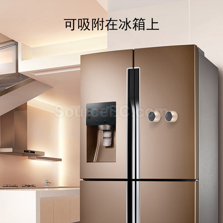 礼品订购TWS无线便携式蓝牙音箱广告