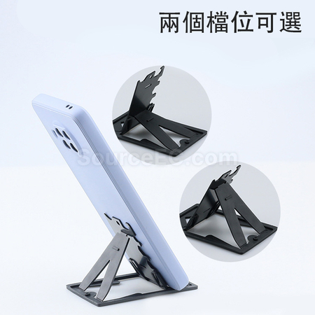 礼品订购10合一工具卡广告