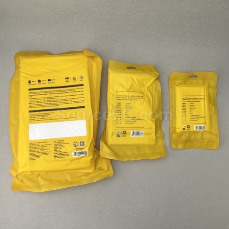 广告毛巾, 定制毛巾, 毛巾厂商, 无捻纱毛巾, 运动毛巾, 沙滩巾, 浴巾, 礼品毛巾, 竹纤维毛巾, 餐巾, 竹炭纤维毛巾, 礼品, 广告赠品, 纪念品, 礼品公司, 定制礼品, 商务礼品