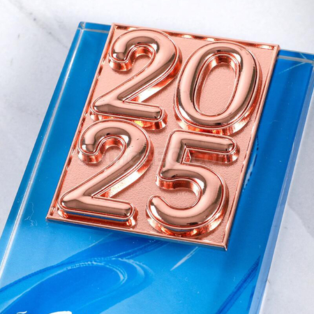 礼品订购2025水晶奖座广告