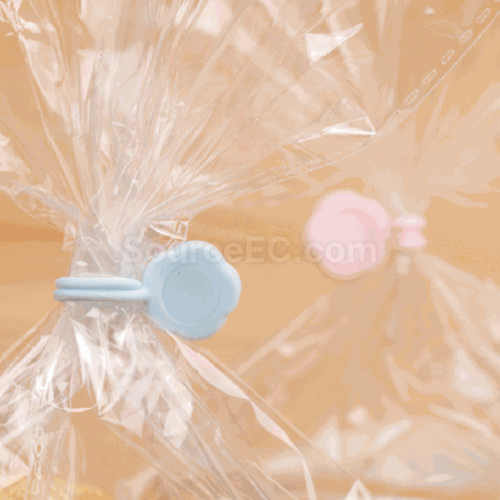 礼品订购磁吸绑绳广告