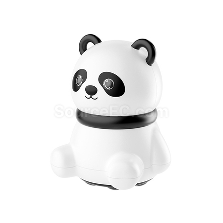 熊猫按摩器 