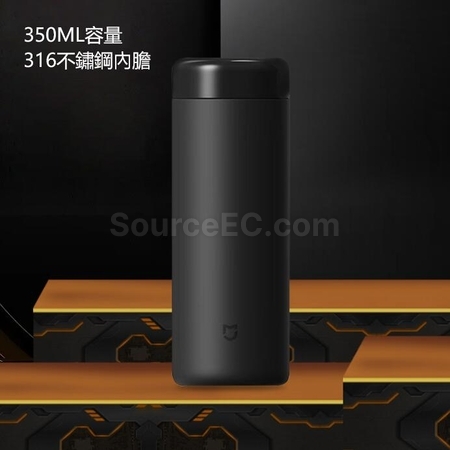 礼品订购机甲透明风无线蓝牙音箱套装广告