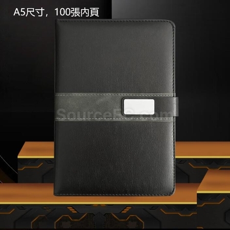 礼品订购机甲透明风无线蓝牙音箱套装广告