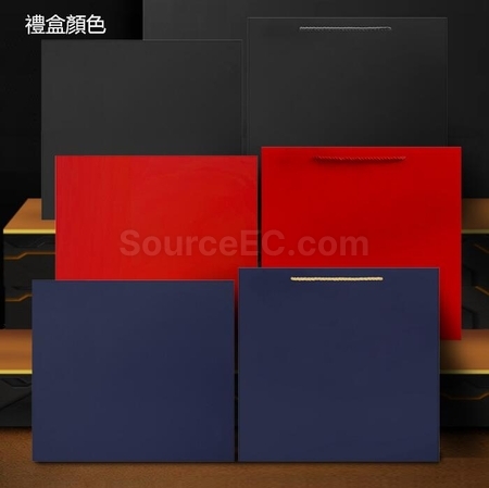 礼品订购机甲透明风无线蓝牙音箱套装广告