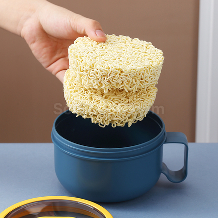 礼品订购可微波炉加热便当盒广告