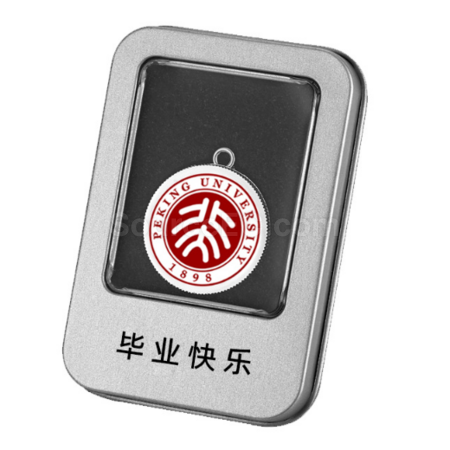 礼品订购大容量USB手指广告