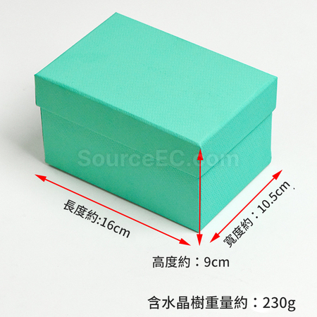 礼品订购招财猫水晶树广告