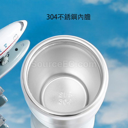 礼品订购创意不倒杯广告