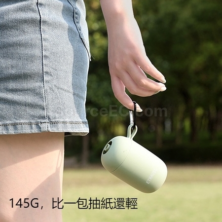 礼品订购便携式易收纳旅行加厚充气坐垫广告