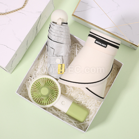 教师节商务礼品套装